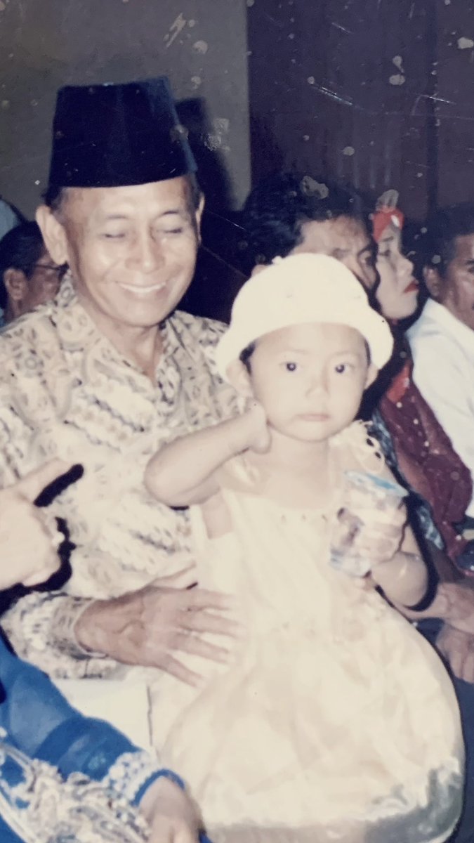 dindayari_'s tweet photo. missing mahome https://t.co/4wUCYzmAfS