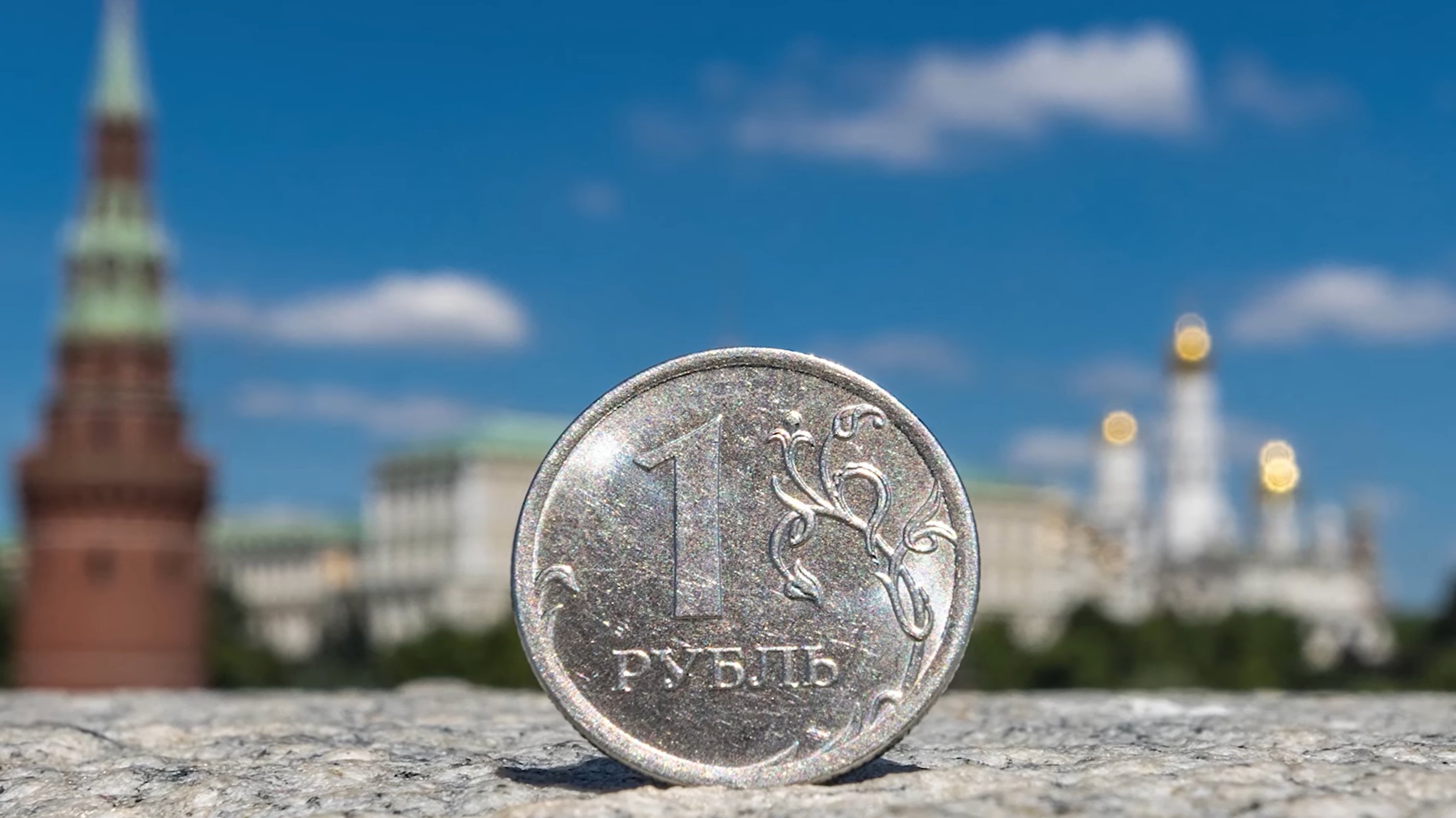 Richard Viger on Twitter "In this report, there is a lot of talk about