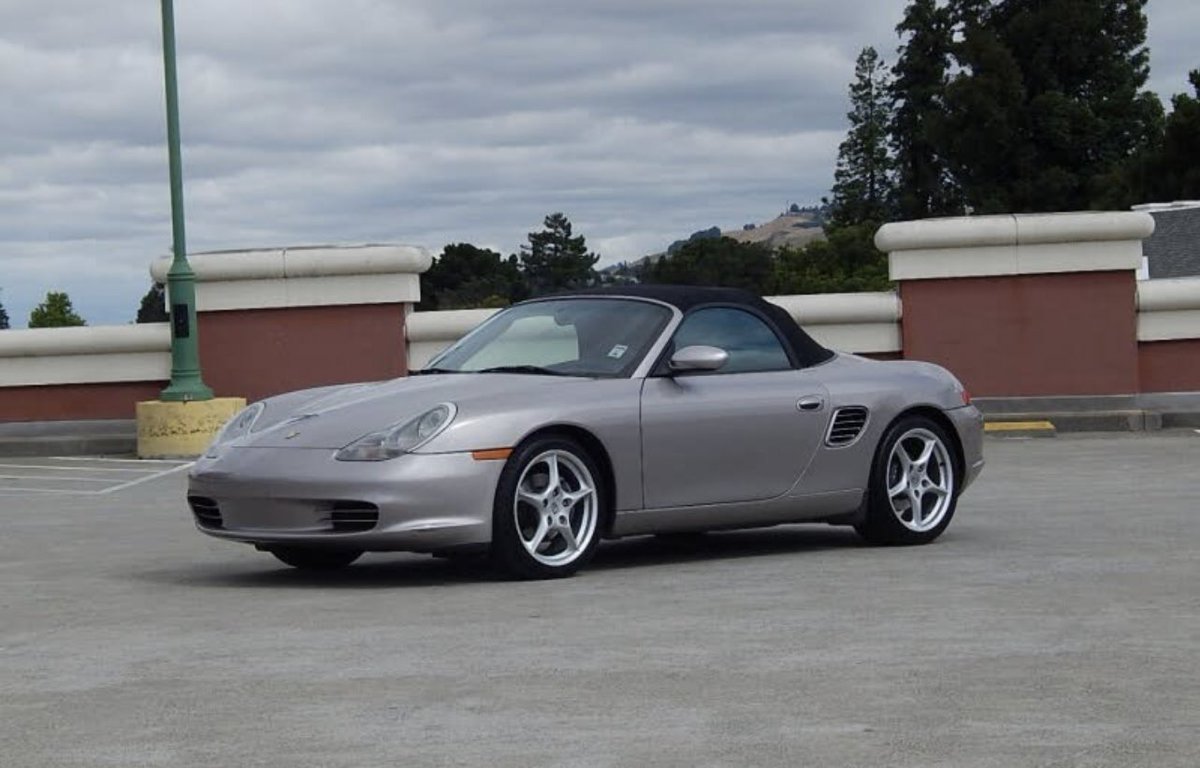 Beef 'n Reef tweet media