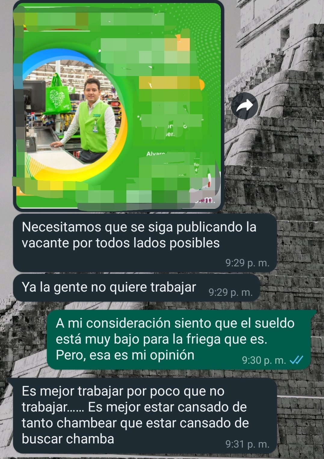 The Great Gig In The Sky On Twitter El Contexto Es Incre ble Https the-great-gig-in-the-sky-on-twitter-el-contexto-es-incre-ble-https
