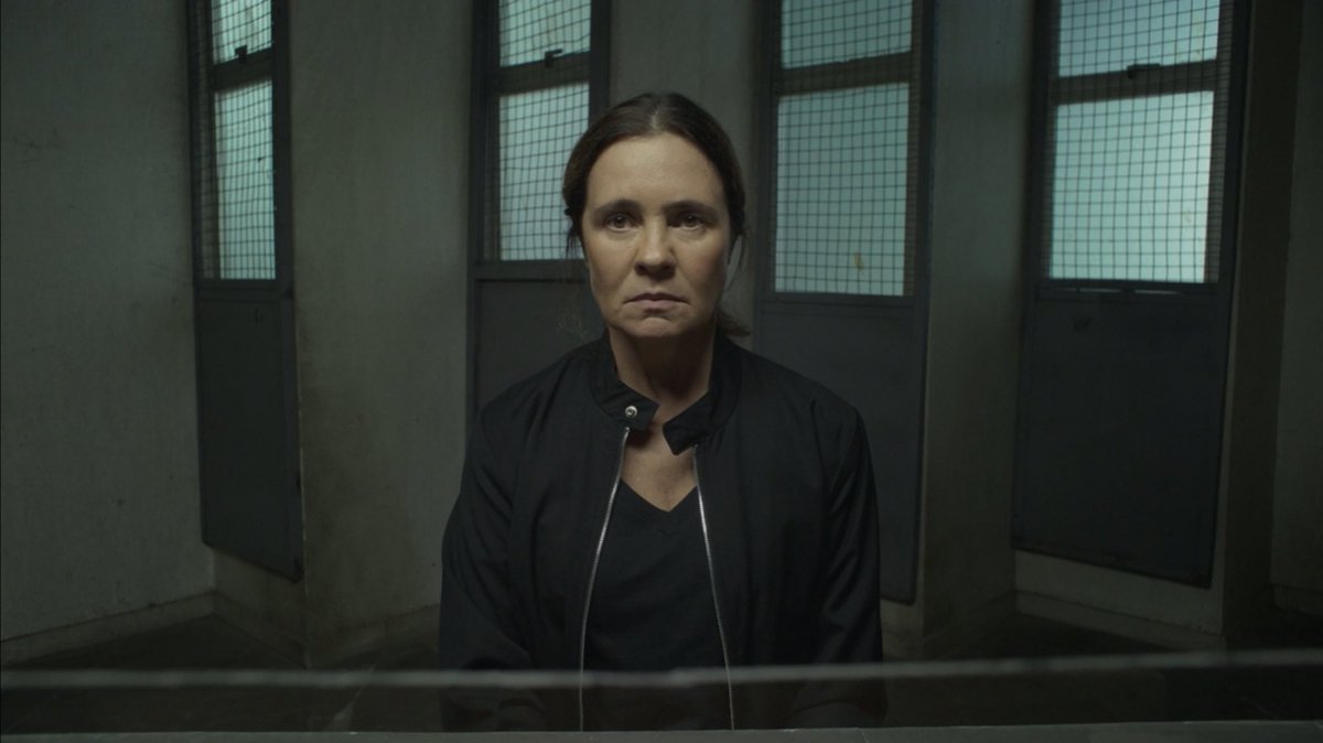 Dantinhas's tweet image. Gênios. #OsOutros