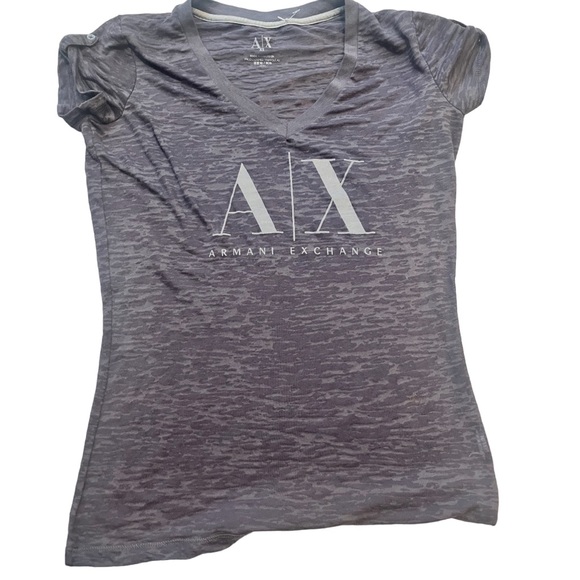 J_zagas's tweet photo. So good I had to share! Check out all the items I'm loving on @Poshmarkapp from @tacosNdinos #poshmark #fashion #style #shopmycloset #nike #thechildrensplace #armaniexchange: https://t.co/CqPVSCsFyv https://t.co/usLvvnH0C6