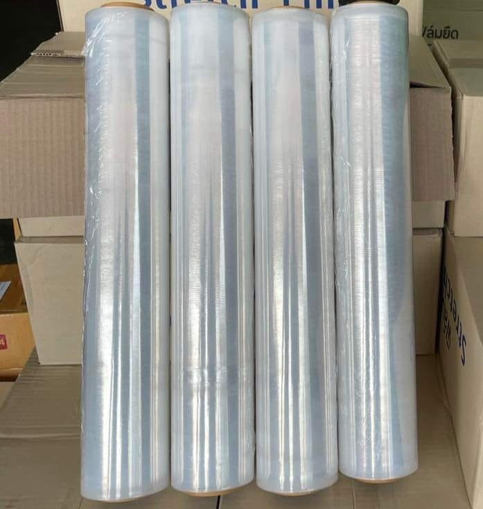 Cadotex Global Limited tweet media
