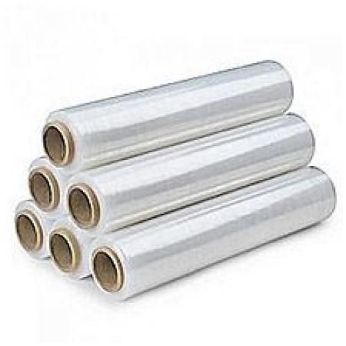 Cadotex Global Limited tweet media