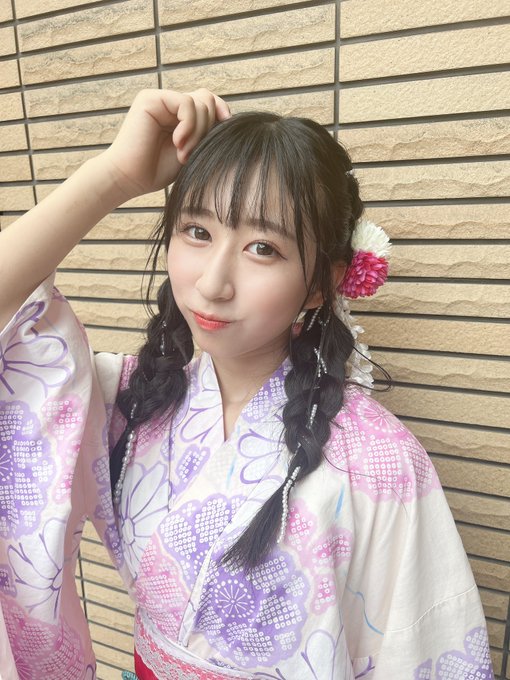 野乃あいみのTwitter画像73