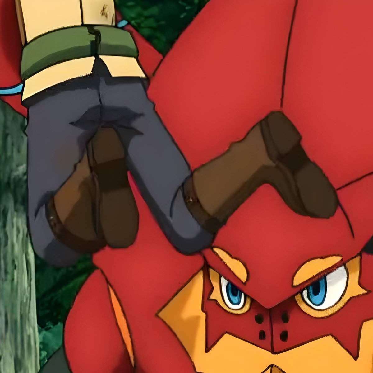 👢🤎Ash Nuzlocke🤎👢(The Boots Lover)🐎💦 (@thesatoshi2000) on Twitter photo 