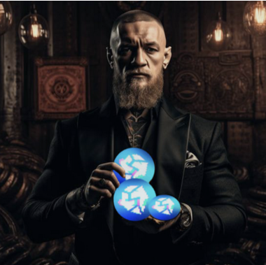 cryptotonet's tweet photo. #STON #DROP #STONART @ston_fi https://t.co/QLAEjMGlNM