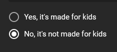 Superchuffer's tweet photo. Random Saturday Morning Stream.
https://t.co/WfXAQobpf8 https://t.co/Uy4tLIw4jv