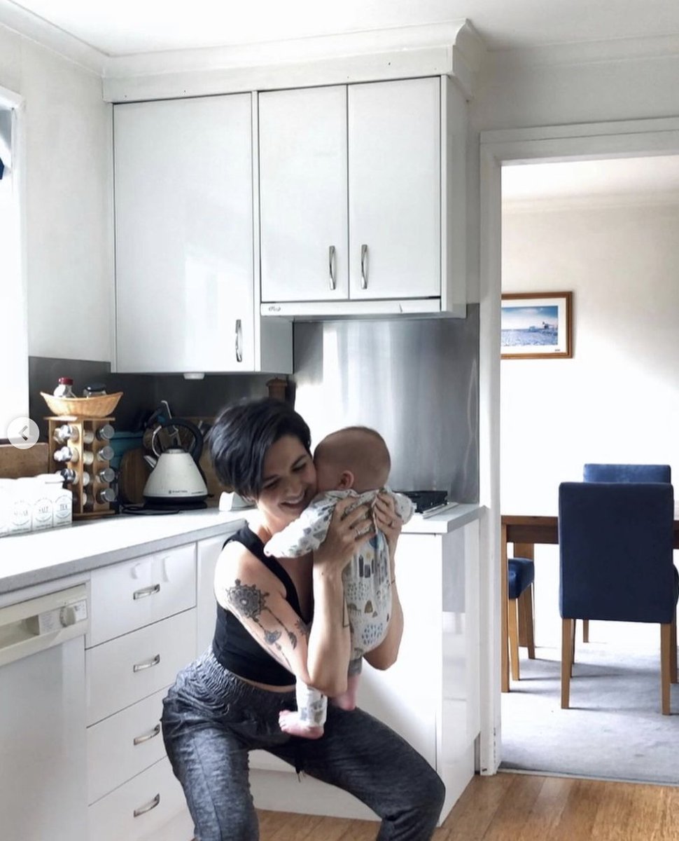 Sandra Garcia 🚢 tweet media