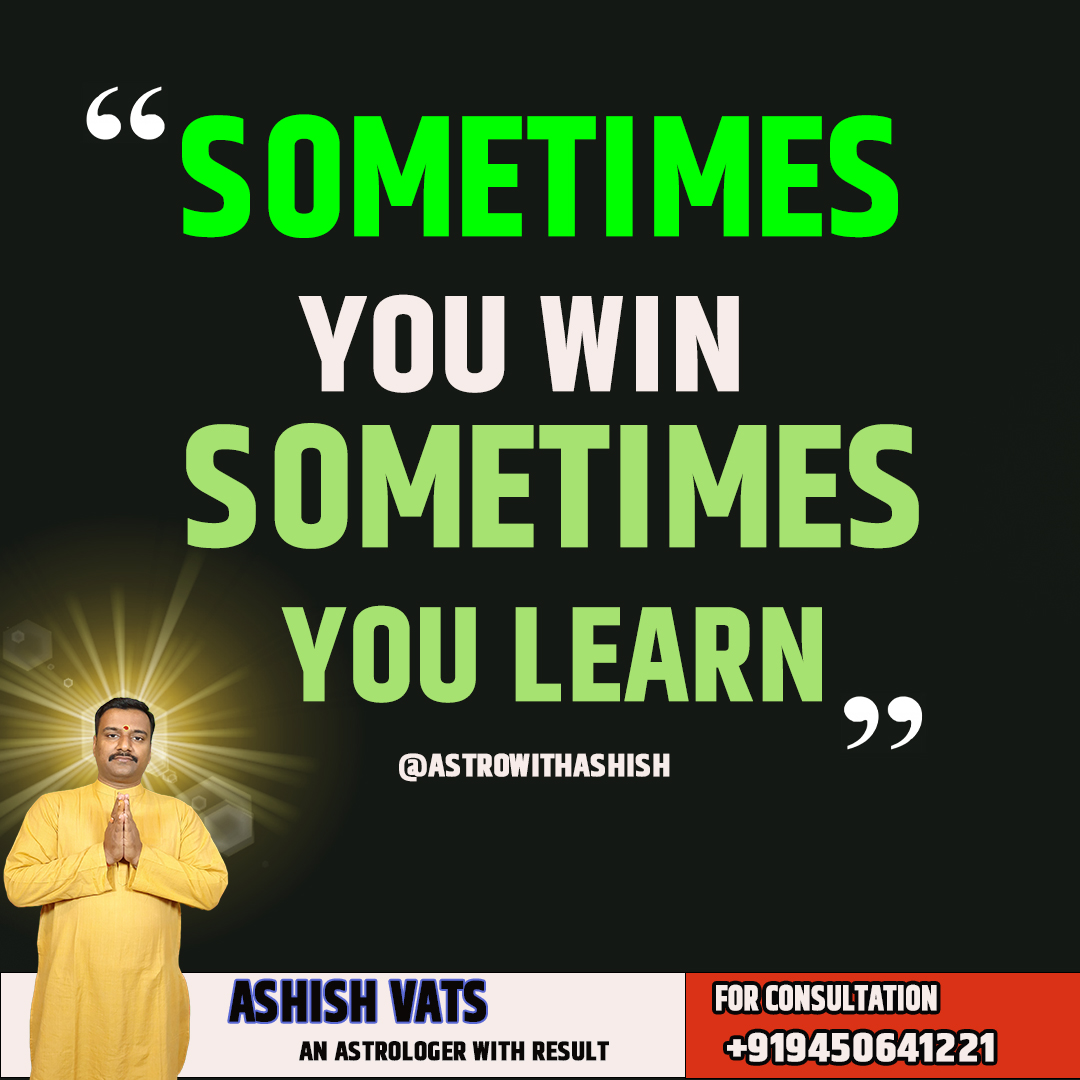 ptashishvats's tweet photo. #saturdaymorning #aajkasuvichar #saturdaymotivation #morning #saturdaythought #thoughtoftheday #saturdayvibe #morningmotivation #predition #astrology #astrowithashish https://t.co/kt91Uhf168