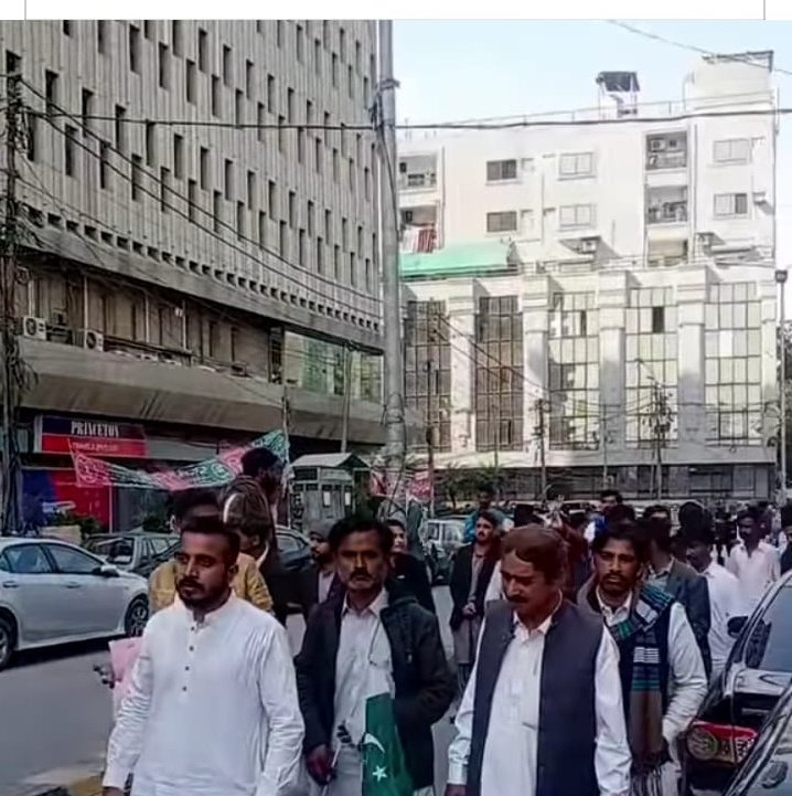 ZulfiqarAl77306's tweet photo. #OneSindhOnePolicy
Overall33passkaro https://t.co/E0Hec66LlQ