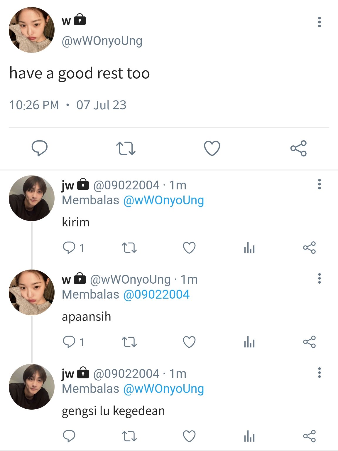 On Twitter Https T Co 0komqkpbou Twitter