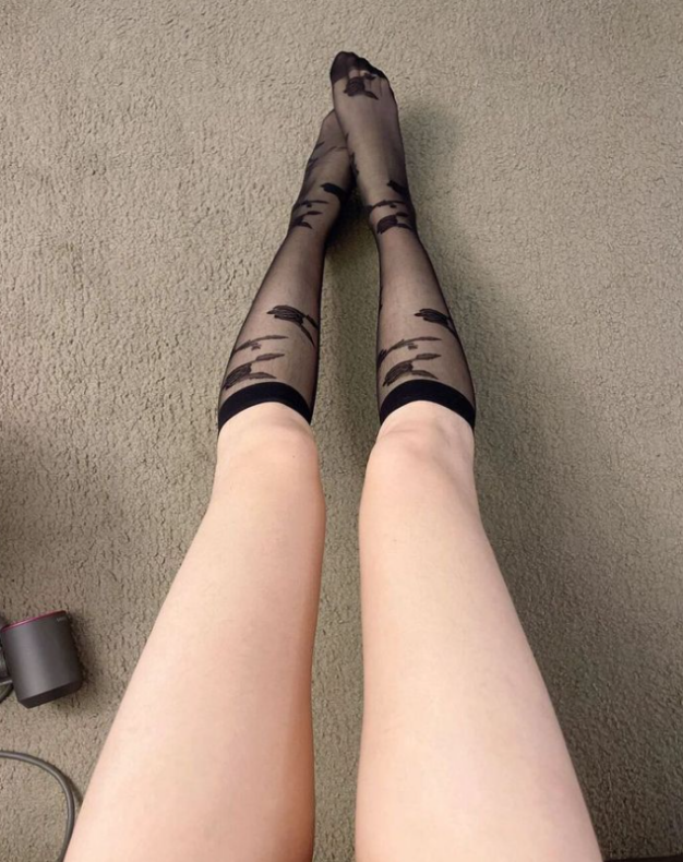 A thousand people have a thousand lives and ways of living. If you want to change something, you must first find yourself