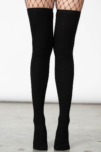 I just received Zoey Long Socks [B] from Anonymous via Throne. Thank you! https://t.co/19YWYGNiJD #Wishlist<a href="/tag/throne"class="tags"><span>#throne</span></a><a href="/tag/wishlist"class="tags"><span>#wishlist</span></a>