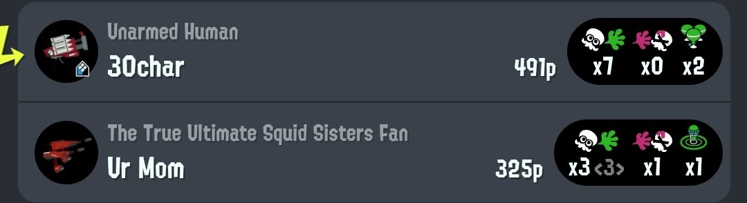 bpdd's tweet image. Ur mom's good at assists huehuehuehue