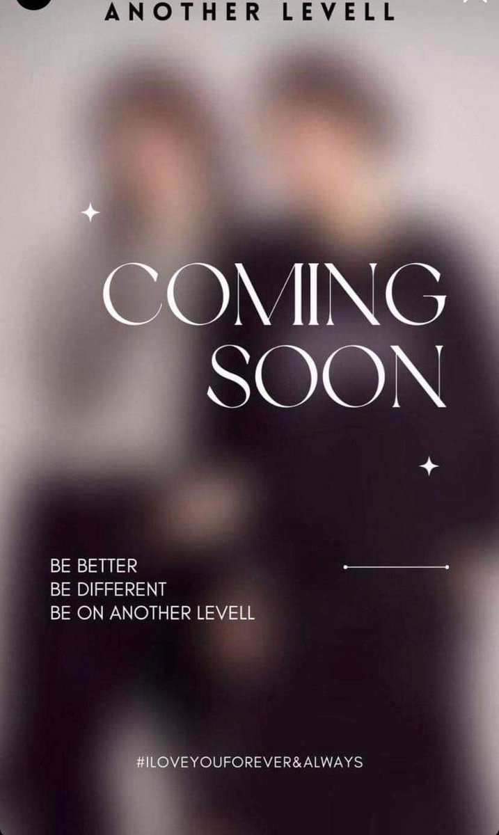 Official Englot FC Mexico🇲🇽 tweet media