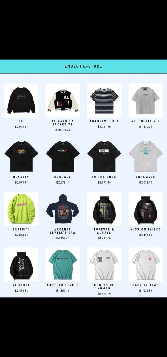 Official Englot FC Mexico🇲🇽 tweet media