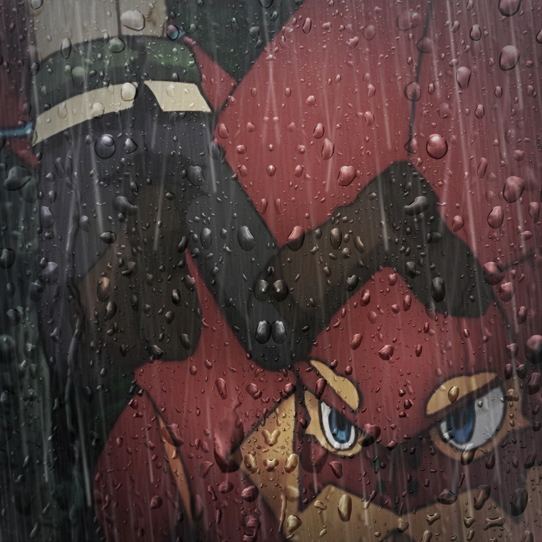 👢🤎Ash Nuzlocke🤎👢(The Boots Lover)🐎💦 (@thesatoshi2000) on Twitter photo 