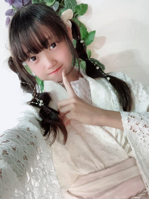 Twitterのコスプレ画像22