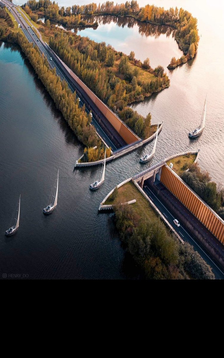 On #Sustainability.
Everything is always part of a whole.
When you prioritise parts without the rest, there can't be sustainability. Invest millions in #development, if it is not sustainable, you create more bad than good in the heads of people. 
What do you expect? 
#innovation