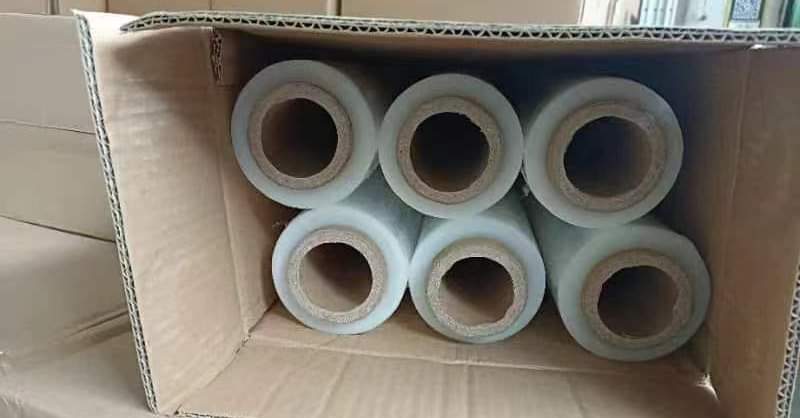 Cadotex Global Limited tweet media