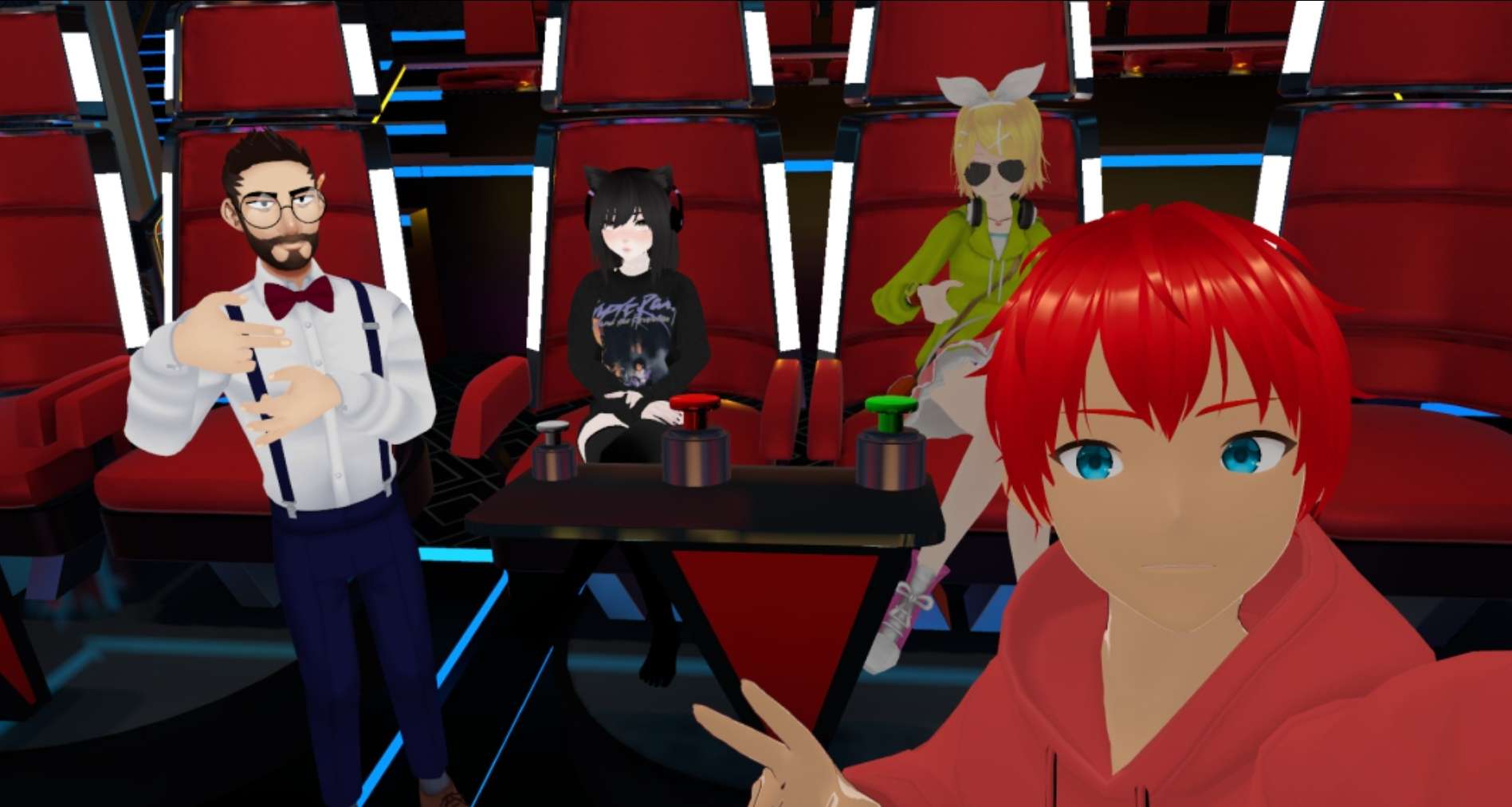 CeciliaPlays on Twitter "I to tweet this a while ago but I got