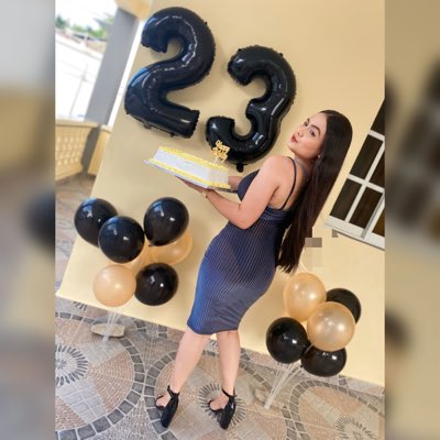 OdennyT's tweet photo. #NuevaFotoDePerfil https://t.co/Bj1o0tDFAl