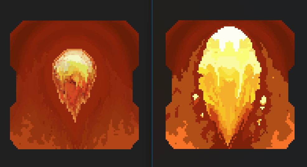 Beyond Solar - Early Access tweet media