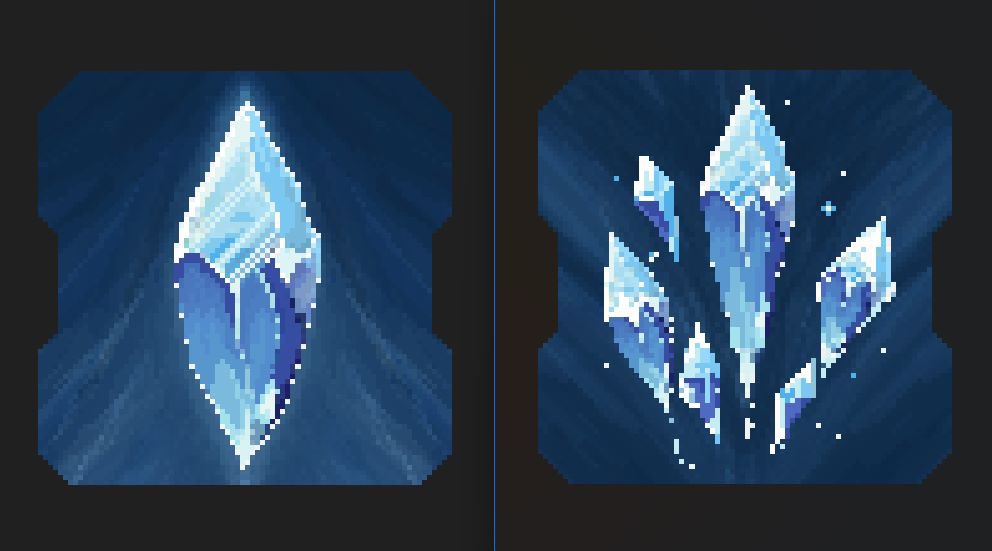 Beyond Solar - Early Access tweet media