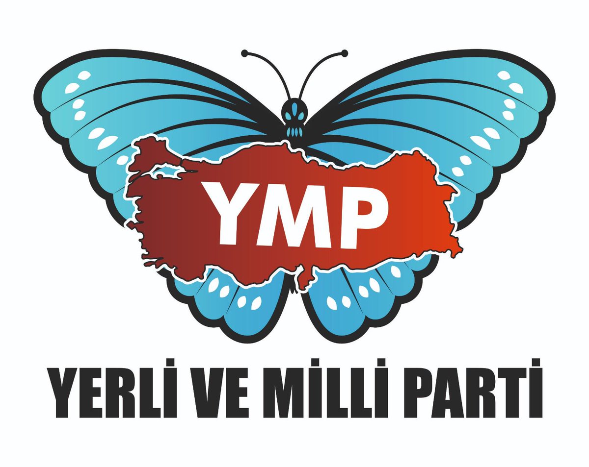 UgurAksoz_'s tweet photo. HAYIRLI    OLSUN https://t.co/WPmI7SPxaP