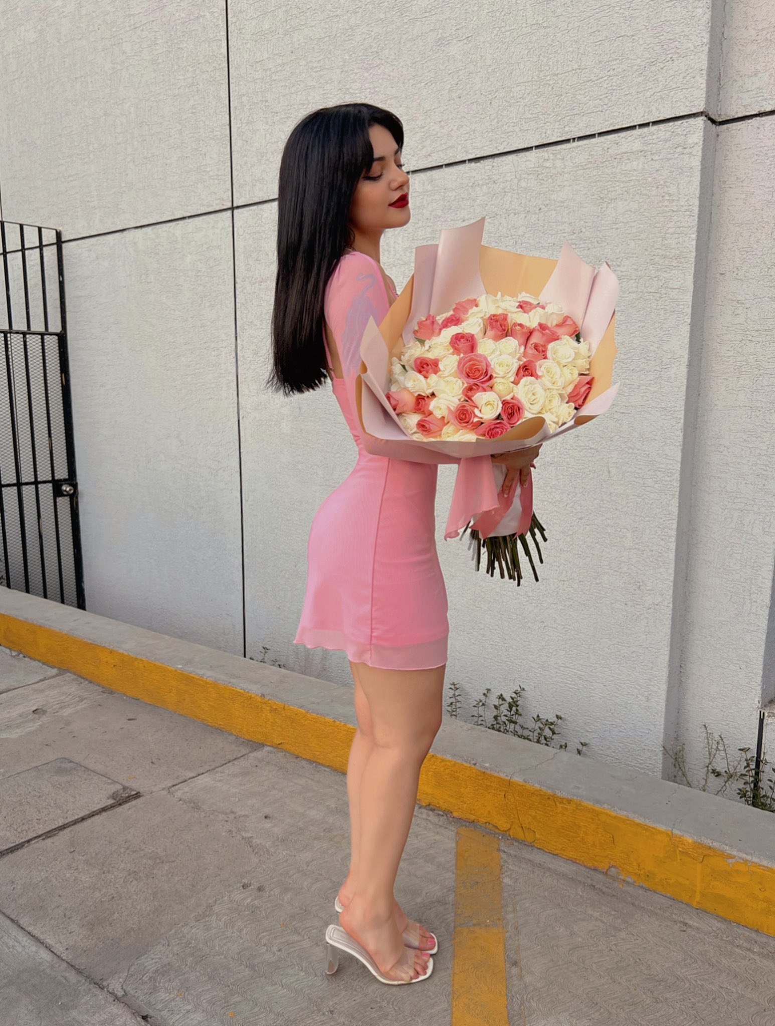 Melisa Ruiz on Twitter: “https://t.co/jQMY8U6sf5” / Twitter