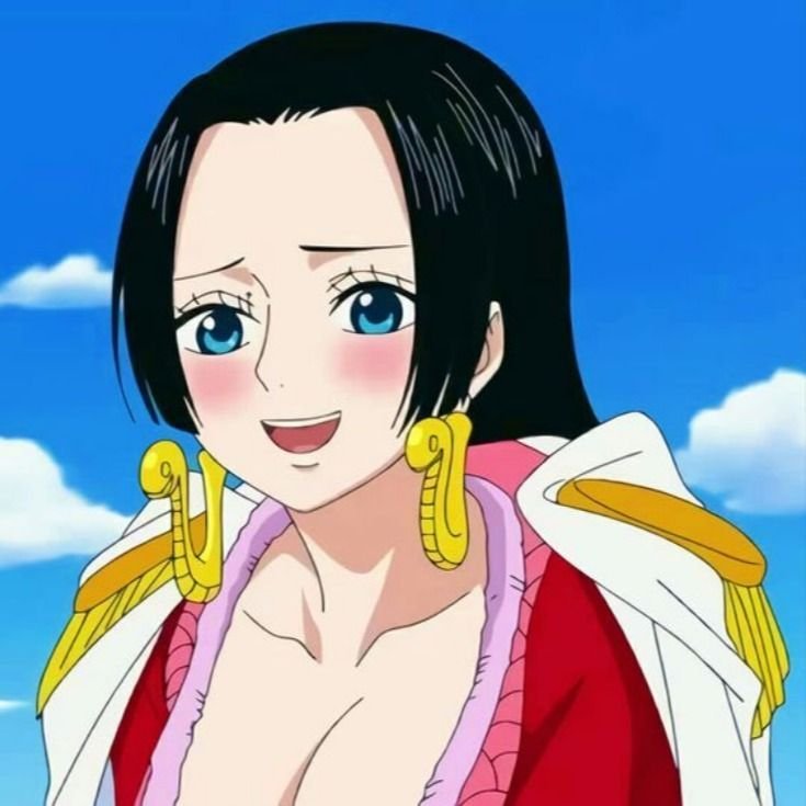 Icons de Personagens Todo Dia on X: 🎭Icons do Charlotte Katakuri 📖Mangá:  One Piece  / X