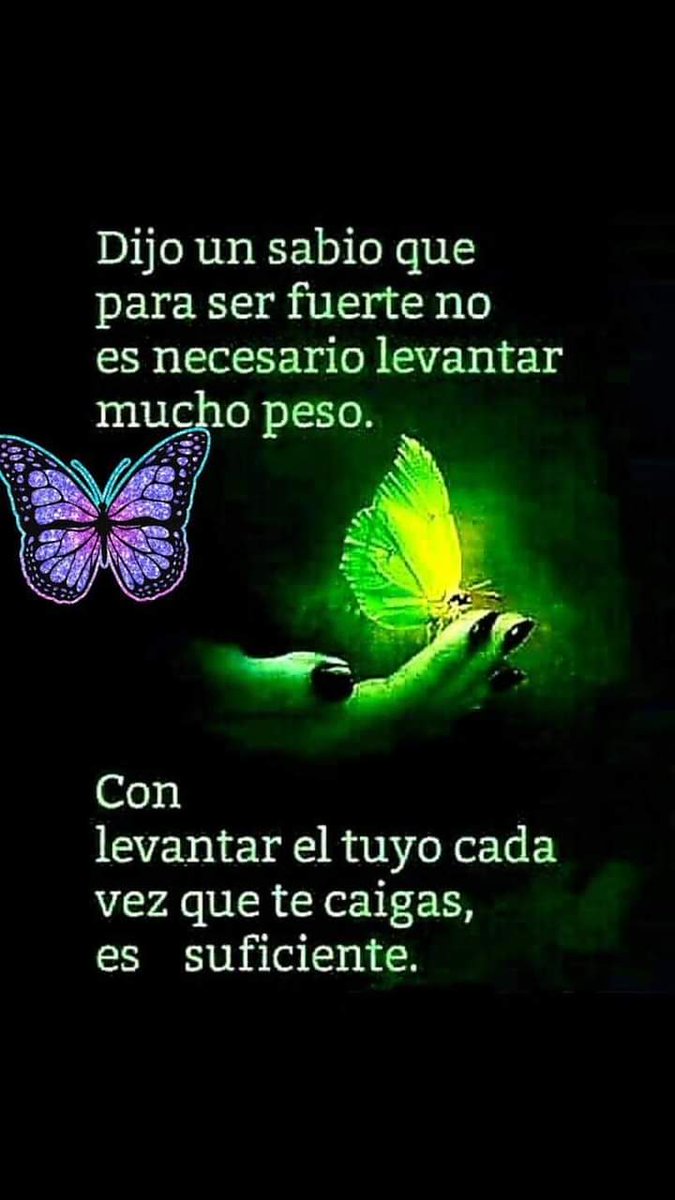 VidaEquilibrada (@vidaequilibrad4) on Twitter photo 