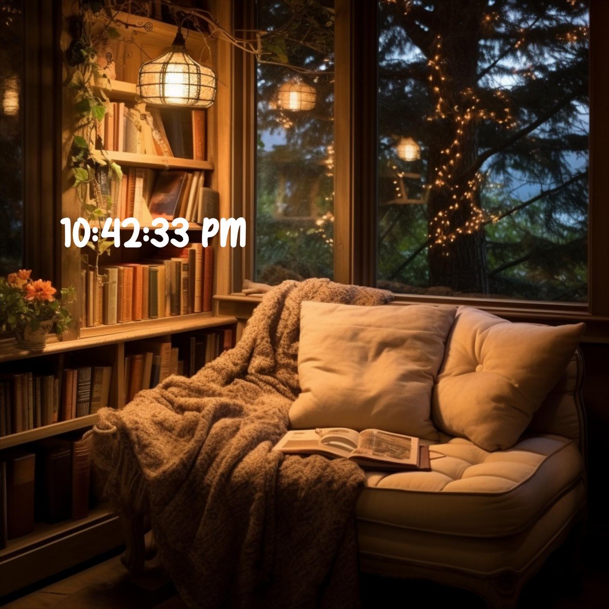 ImageGreeting's tweet photo. Good evening! Reflect on the beauty of the day and let your dreams inspire your creativity on Image App.
@ https://t.co/2HNGiyTvpV
#DreamInspired #Night #ImageApp https://t.co/B94kQxoOkg