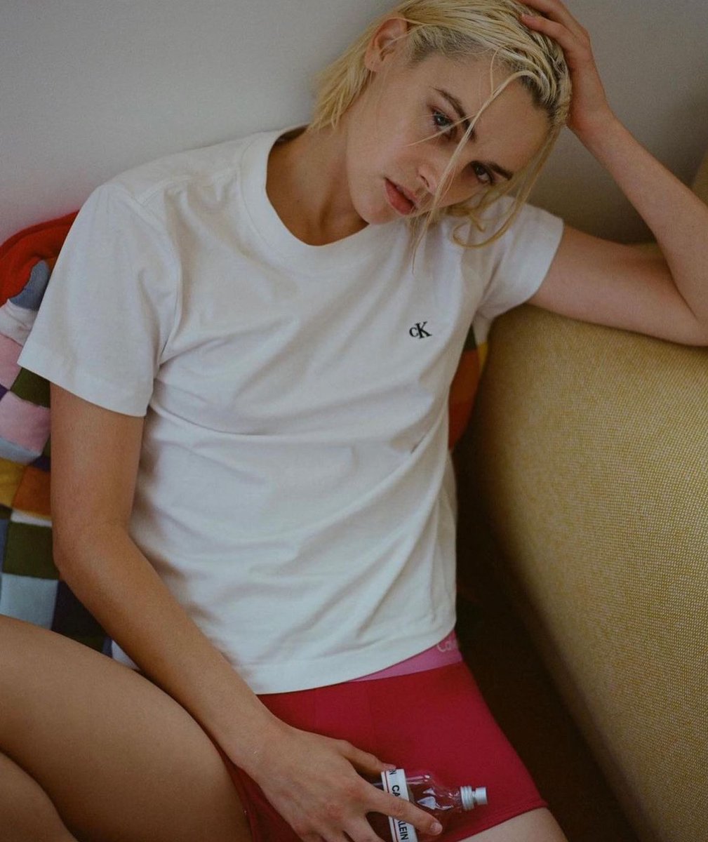 Dyed my hair. Love it a lot. 🥰