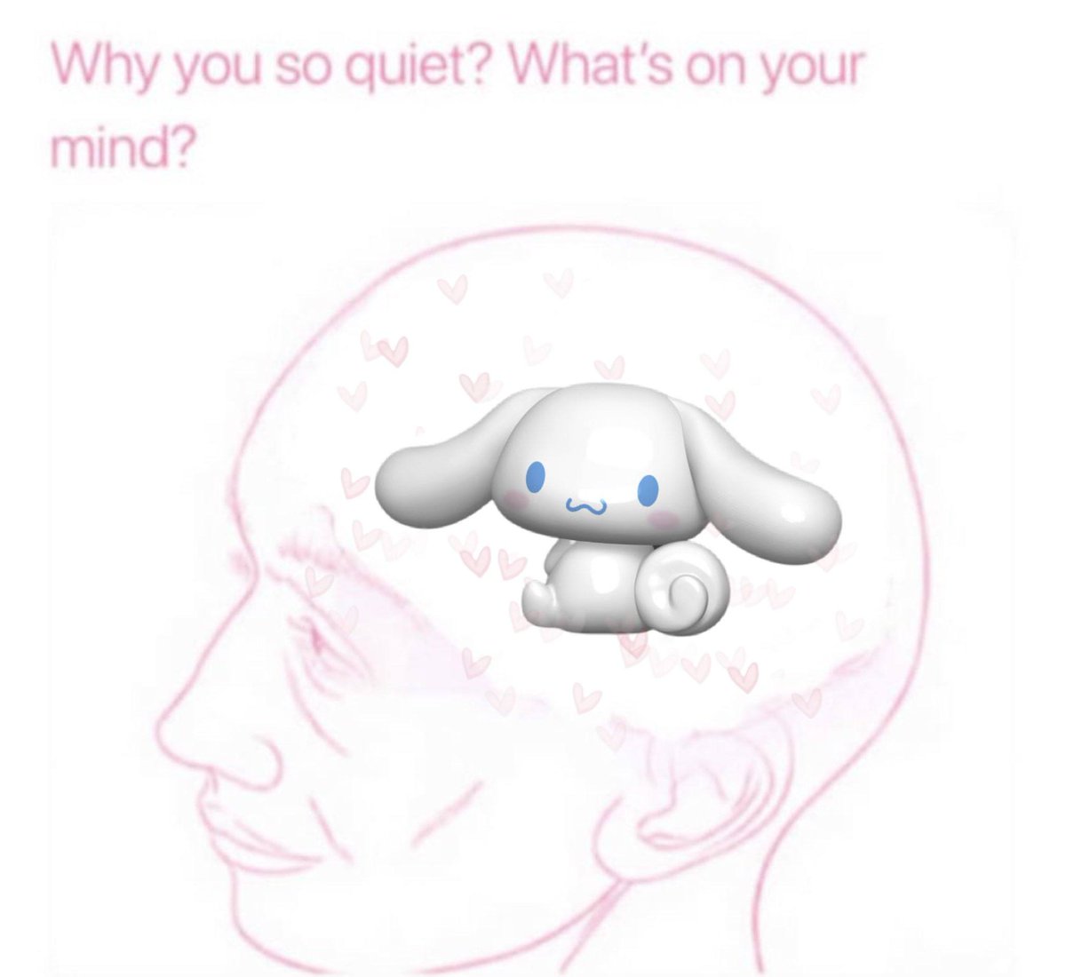 WholesomeMeme's tweet photo. https://t.co/zFKJuG9oqU