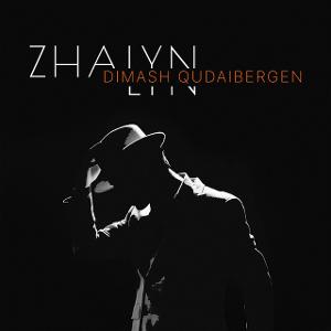 channelrradio's tweet photo. 💿#NowPlaying: "Zhalyn" by #DimashQudaibergen. Your favorite songs are playing right now on Channel R.

Listen 100% ad-free online. Grab our Radio App &amp; submit your requests: https://t.co/RHmz0RSvJQ https://t.co/mglhRepsfI