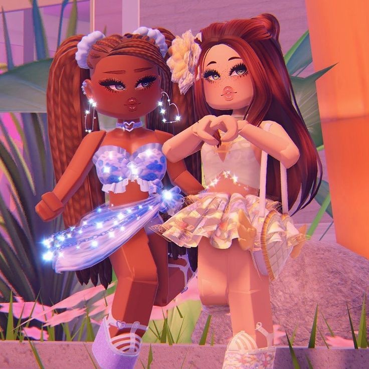 silkymoontiger's tweet photo. ❛ ROYALE HIGH SKIRTS GIVEAWAYS❜
❥Rules
- Follow @Sunasxmpfxever 
-Like &amp; retweet
- The winner can choose three of their favourite skirts
Optional:
- Tag a friend
❈Ends tonight https://t.co/Ao2ovliuKW
