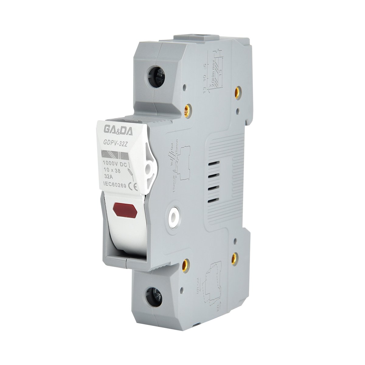 Sales04G's tweet image. fuse &amp;amp; fuse base
Very good quality
Competitive price
After-sales service is available
Welcome to consult us if you need
#fuse #fusebase #fuselink