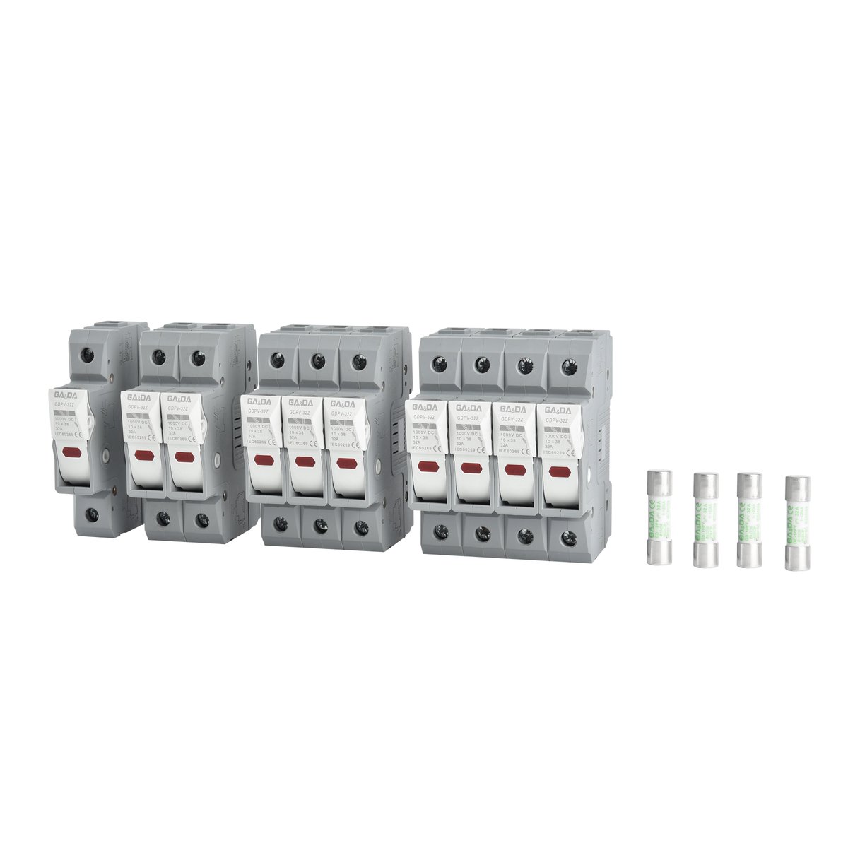Sales04G's tweet image. fuse &amp;amp; fuse base
Very good quality
Competitive price
After-sales service is available
Welcome to consult us if you need
#fuse #fusebase #fuselink