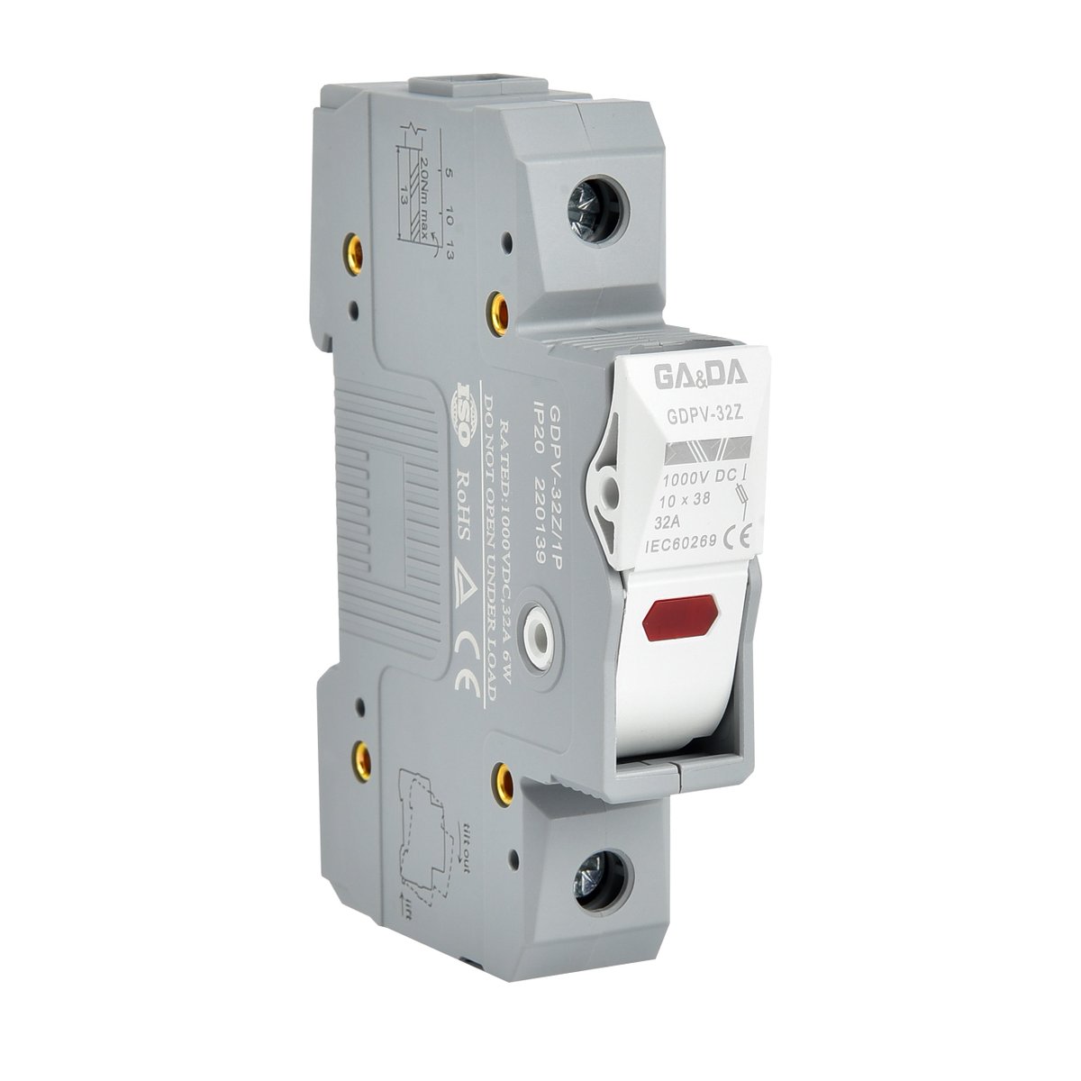 Sales04G's tweet image. fuse &amp;amp; fuse base
Very good quality
Competitive price
After-sales service is available
Welcome to consult us if you need
#fuse #fusebase #fuselink