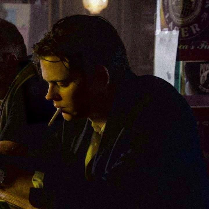 chemicalevil's tweet image. Greetings!

This is Bill speaking. Since my timeline is dry, I want to do #openfollow for rp especially western.