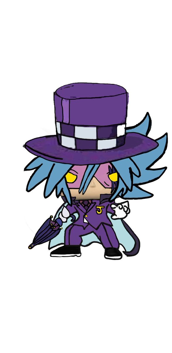 Ojala fuera cannon y me lo comprará 7n7