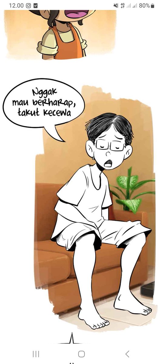 canAndra tweet media