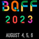 Photo by BLR Queer Film Fest (@bqff)