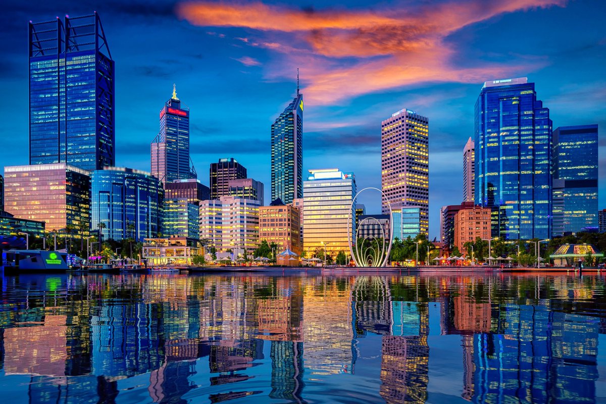 🏃‍♂️ AUSTRALIA: PERTH Marathon - The Great World Race 2024 🏃‍♀️ Join us in Perth for an epic run! 🌍 Conquer the course at West Australian Marathon Club.
Register now: thegreatworldrace.com/locations/#per…  #TheGreatWorldRace #PerthMarathon #RunningAdventure