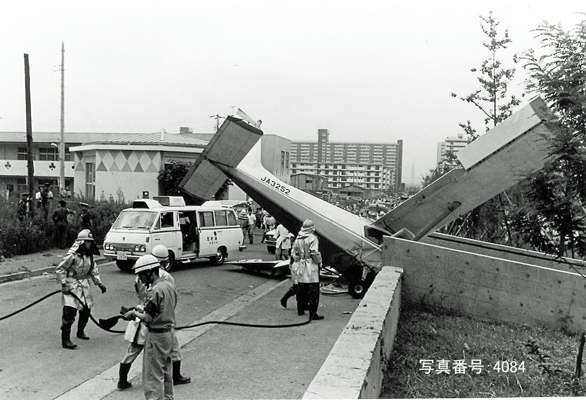 高島平 団地 404 号室
