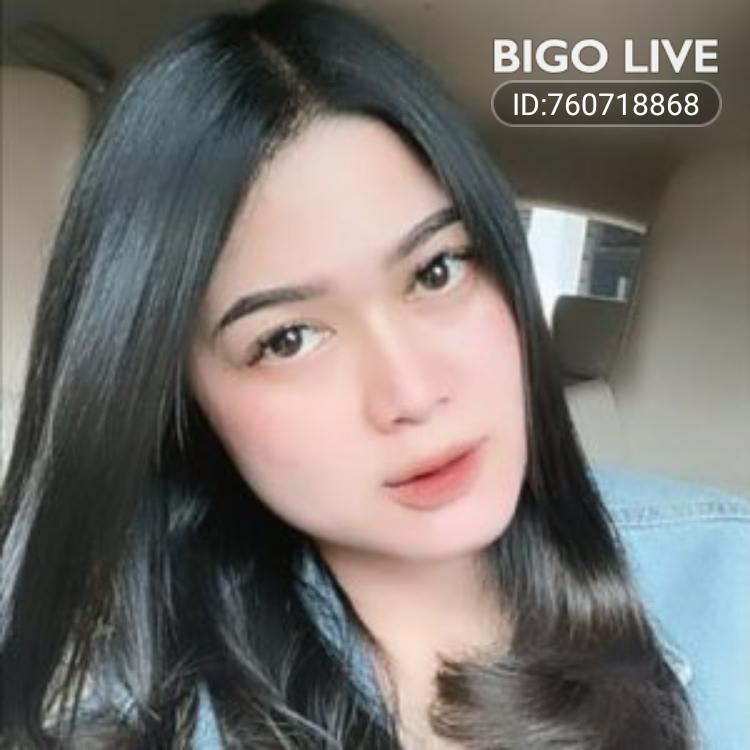 InoSekuro's tweet photo. Datang dan saksikan 🥇neng virgo⚜♍️  streaming langsung di #BIGOLIVE dan dapatkan teman baru! https://slink.bigovide
https://t.co/wz7OvA9NAW https://t.co/f7o00mqEjA
