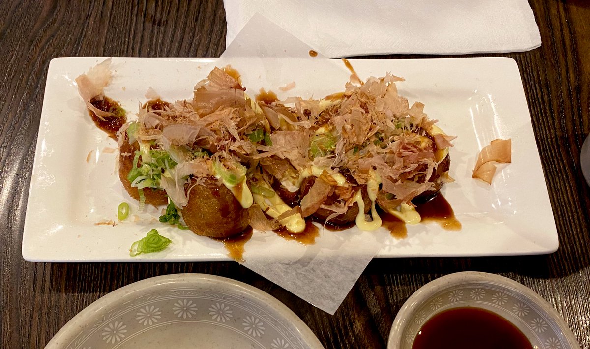 리라 | Rira 💗♨️ tweet media