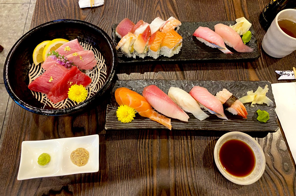 리라 | Rira 💗♨️ tweet media